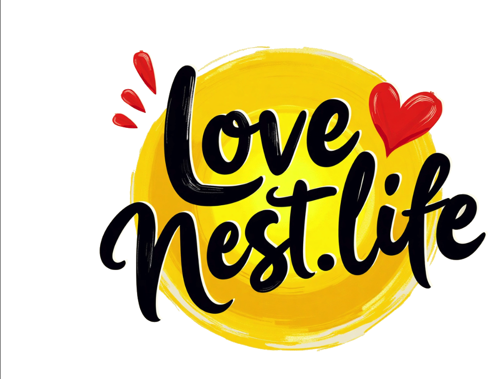 Проститутки в Алексеевском на love-nest.life